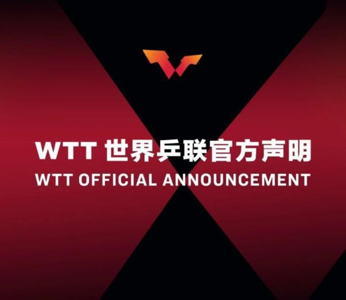 “他是我有幸共事过的最敬业的球员，萨拉赫非常努力地去提升自己，这当然不可能是一蹴而就的，而是通过辛苦工作得来的回报。